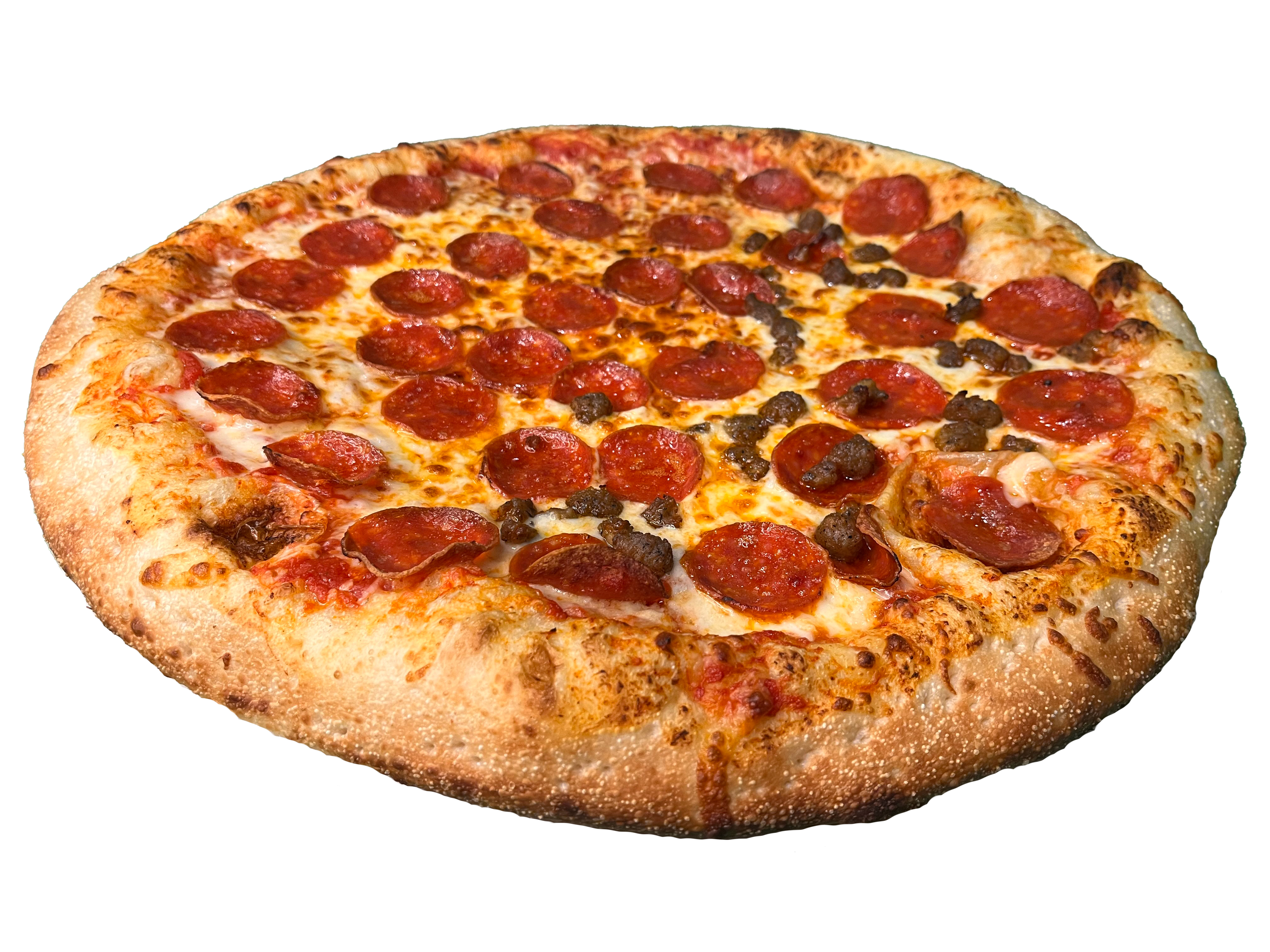 marathon-turnpike-truckstop-pepperoni-sausage-pizza